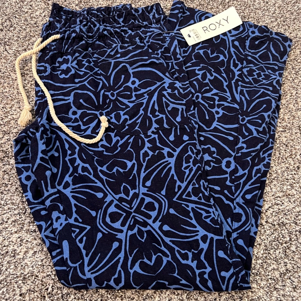 Xl Roxy pants